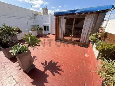 Casa en Venta en Boedo, CABA