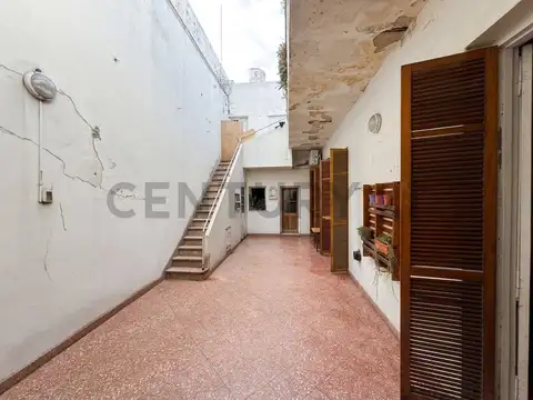 Casa en Venta en Boedo, USD 210.000