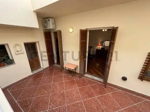 Casa en Venta 31 años