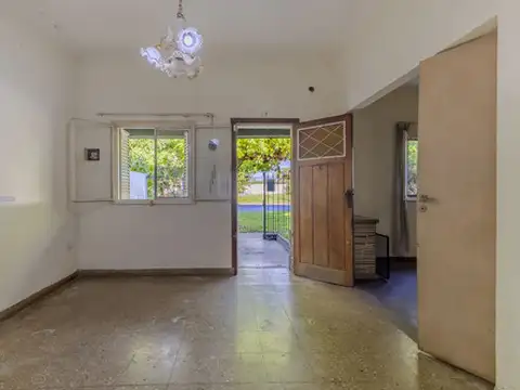 Casa en Venta en San Carlos, USD 73.000