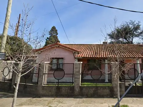 CASA EN VENTA EL CORBATITA Y LA CARQUEJA