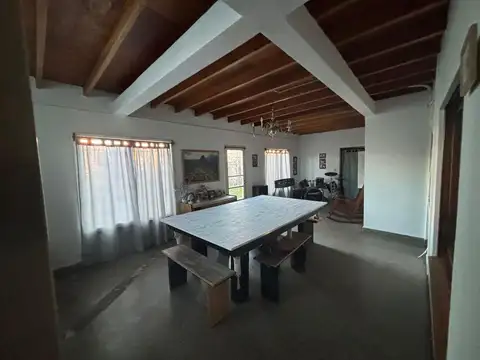 Casa en Venta en Jose Leon Suarez, USD 124.000