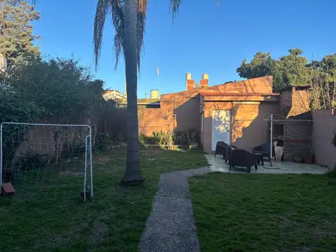 José Hernández 1300