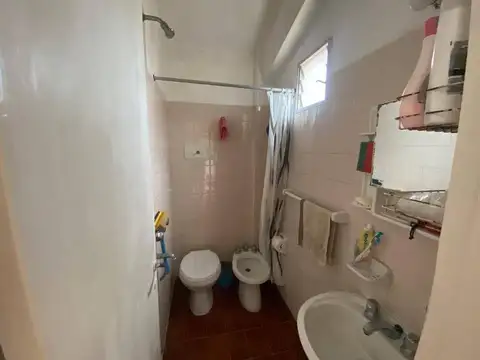 Departamento en Venta en Mar del Tuyu, USD 22.000