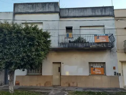 PH en Venta en Haedo, Partido de Morón
