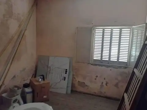 Depto Tipo Casa en Venta en Haedo, USD 90.000