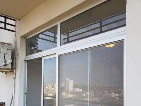 Departamento en Venta 3 años