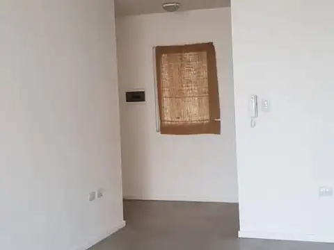 Departamento en Venta en Zarate, USD 60.000