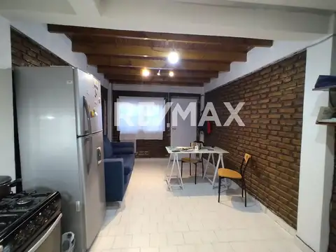 Casa en Venta en Neuquen, USD 75.000