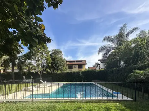 Casa en Venta en Club Privado Loma Verde, USD 170.000
