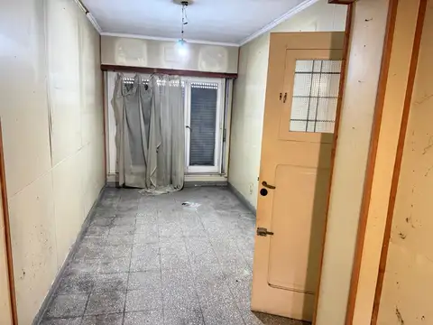 Local en Alquiler en Quilmes, $ 3.800.000