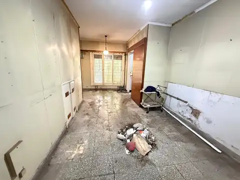 Local en Alquiler 51 años