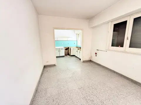 Local en alquiler en Quilmes