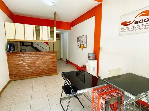 Caracas 2200