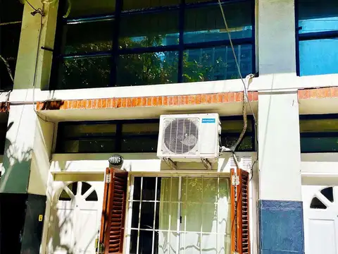 PH en Venta en Villa General Mitre, Capital Federal