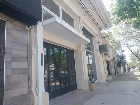 Local en Venta en Centro, USD 320.000