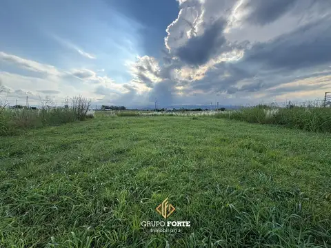 Terreno en Venta de 360,0 m2