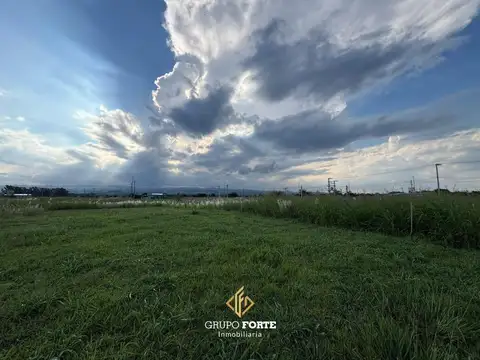 Terreno en Venta en Prohas, USD 15.000