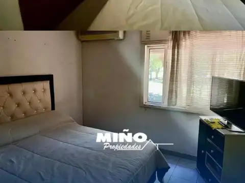 Santa María De Oro 940 , Piso 1
