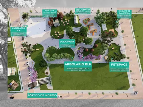 Terreno en Venta en Fighiera, USD 15.000