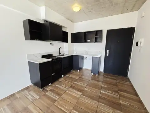 Departamento en Alquiler al Noreste