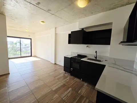 Departamento en Alquiler 3 años