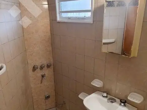 En Alquiler | Departamento de 1 Dormitorio | Entre Rios al 900 | Neuquén Capital