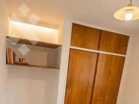 Departamento en Alquiler al Suroeste