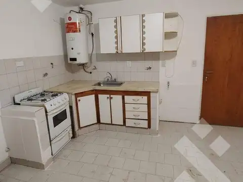En Alquiler | Departamento de 1 Dormitorio | Entre Rios al 900 | Neuquén Capital