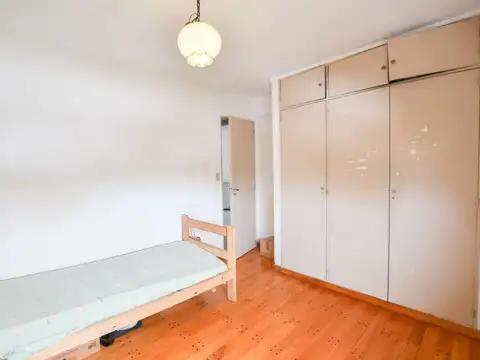 Departamento en Alquiler en La Plata, $ 600.000