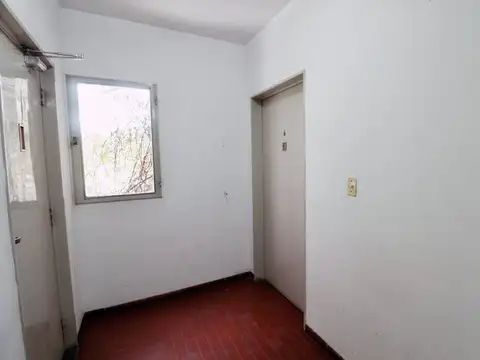 Departamento en Venta en Villa Lugano, USD 56.000