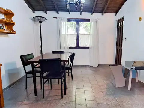 Casa en Venta 20 años