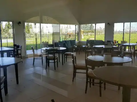 Terreno en Venta de 840,0 m2