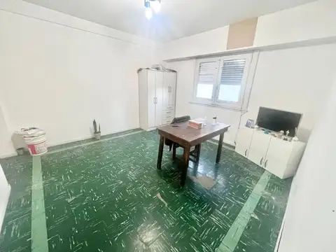 Zeballos 2641 , Piso 1