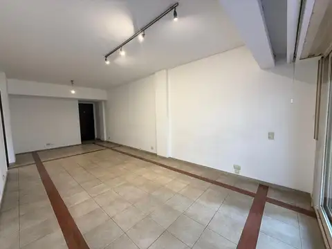 Departamento en Alquiler de 4 ambientes