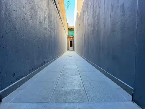Casa en Venta en Centro, USD 235.000