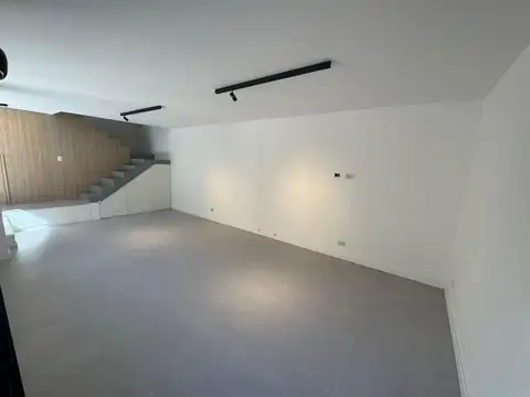 Casa a estrenar en venta en una de las zonas mas buscadas de Rosario