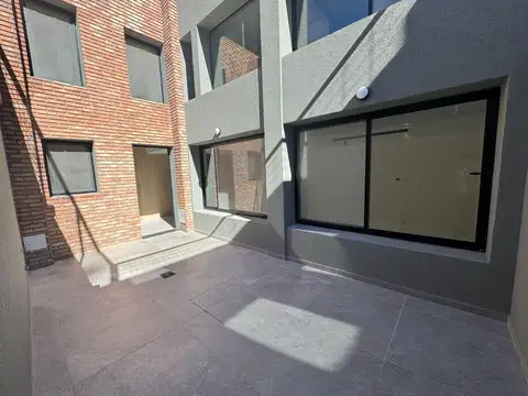 Casa a estrenar en venta en una de las zonas mas buscadas de Rosario