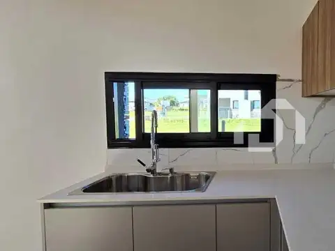 Casa en Venta al Noroeste