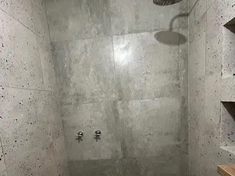 Departamento en venta 3 ambientes a estrenar en Lomas de Zamora Oeste