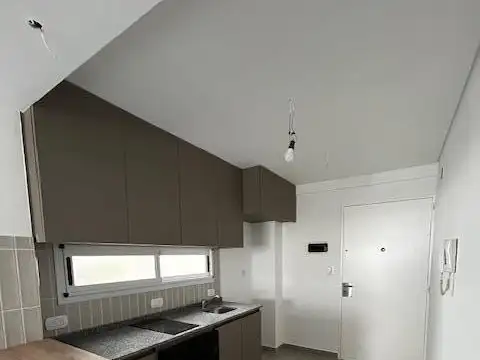Departamento en venta 3 ambientes a estrenar en Lomas de Zamora Oeste