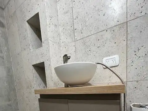 Departamento en Venta en Lomas de Zamora, USD 89.900