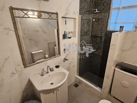Departamento en Alquiler Temporal en Recoleta, USD 1.250