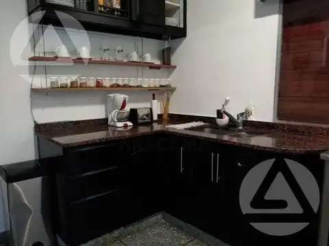 Casa en Venta en San Vicente, USD 140.000