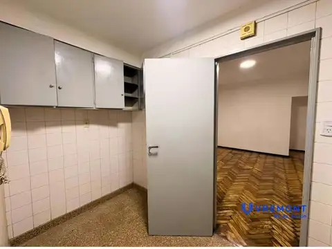 Departamento en Alquiler al Este