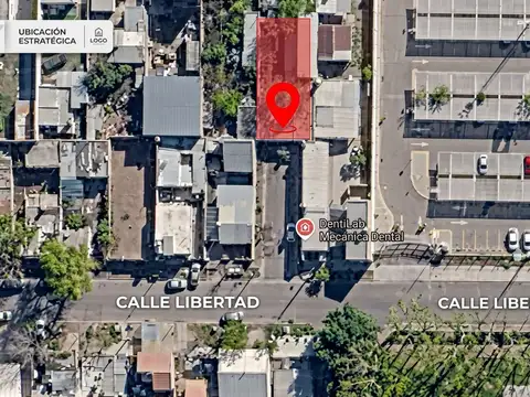 VENTA CASA 2 DORMITORIOS A REFACCIONAR EN NEUQUEN