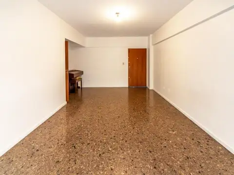 Departamento en Venta 50 años