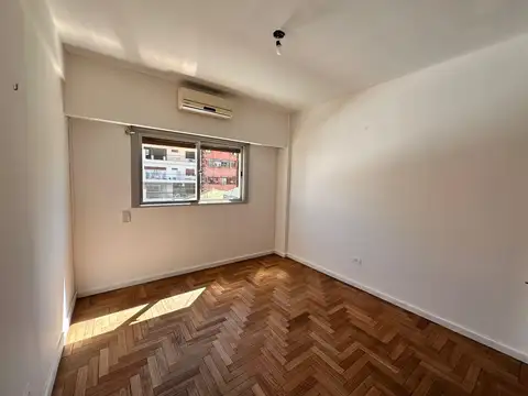 VENTA DEPARTAMENTO 3 AMBIENTES  BELGRANO