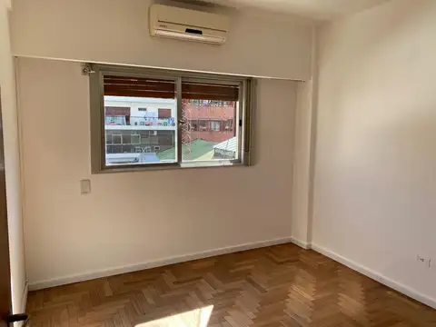 Departamento en Venta al Noroeste