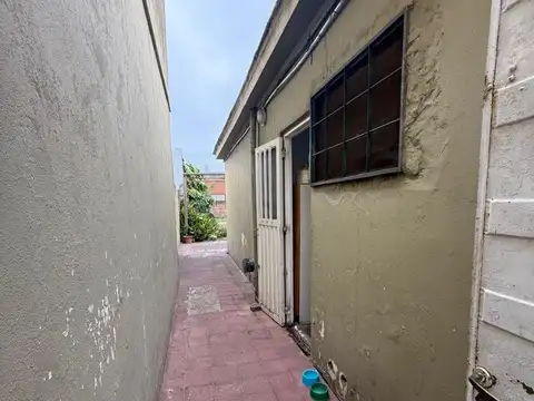 Casa en Venta en Villa Adelina, USD 159.900